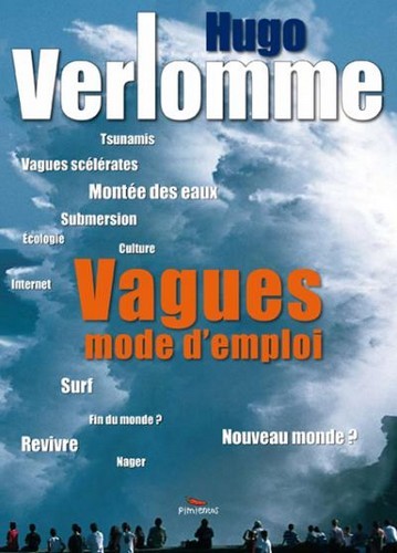 Vagues - mode d'emploi