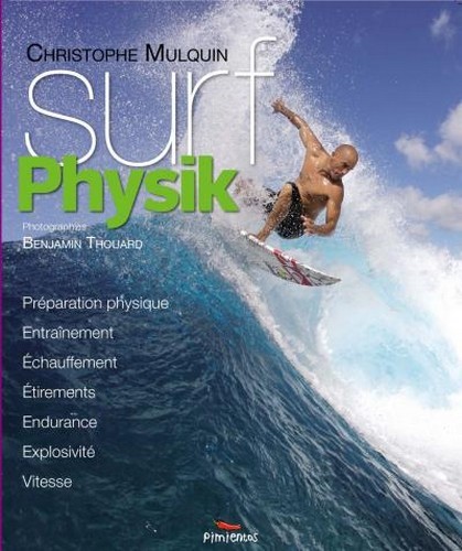 Surf physik