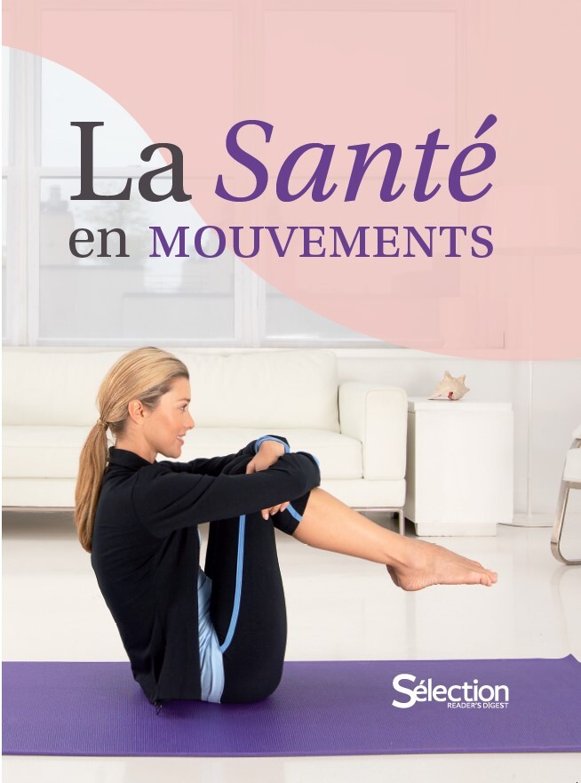 La Santé en mouvements