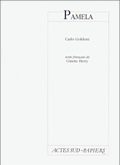 Pamela