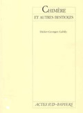 Chimères et autres animaux fantastiques