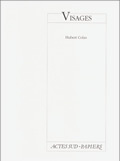 Visages