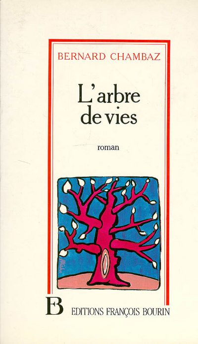 L'arbre de vies