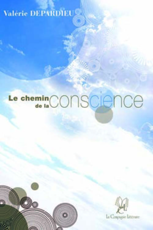 LE CHEMIN DE LA CONSCIENCE