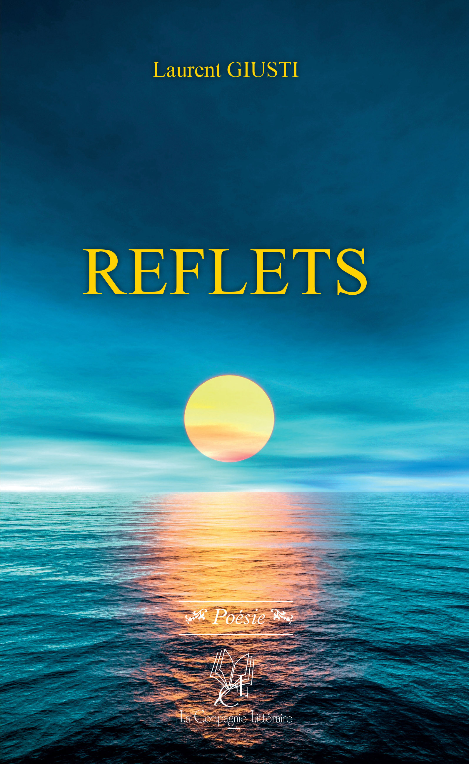 Reflets