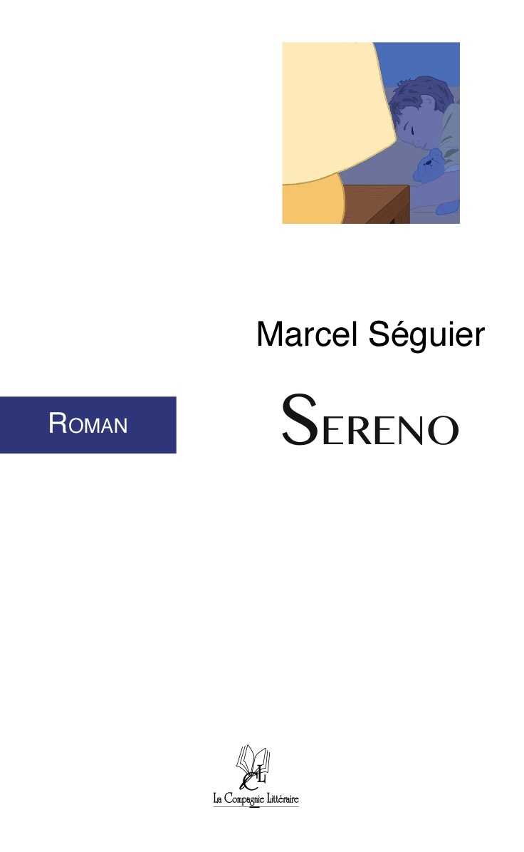Sereno