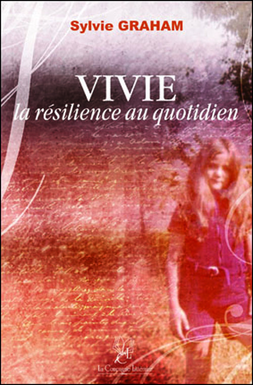 VIVIE LA RÉSILIENCE AU QUOTIDIEN