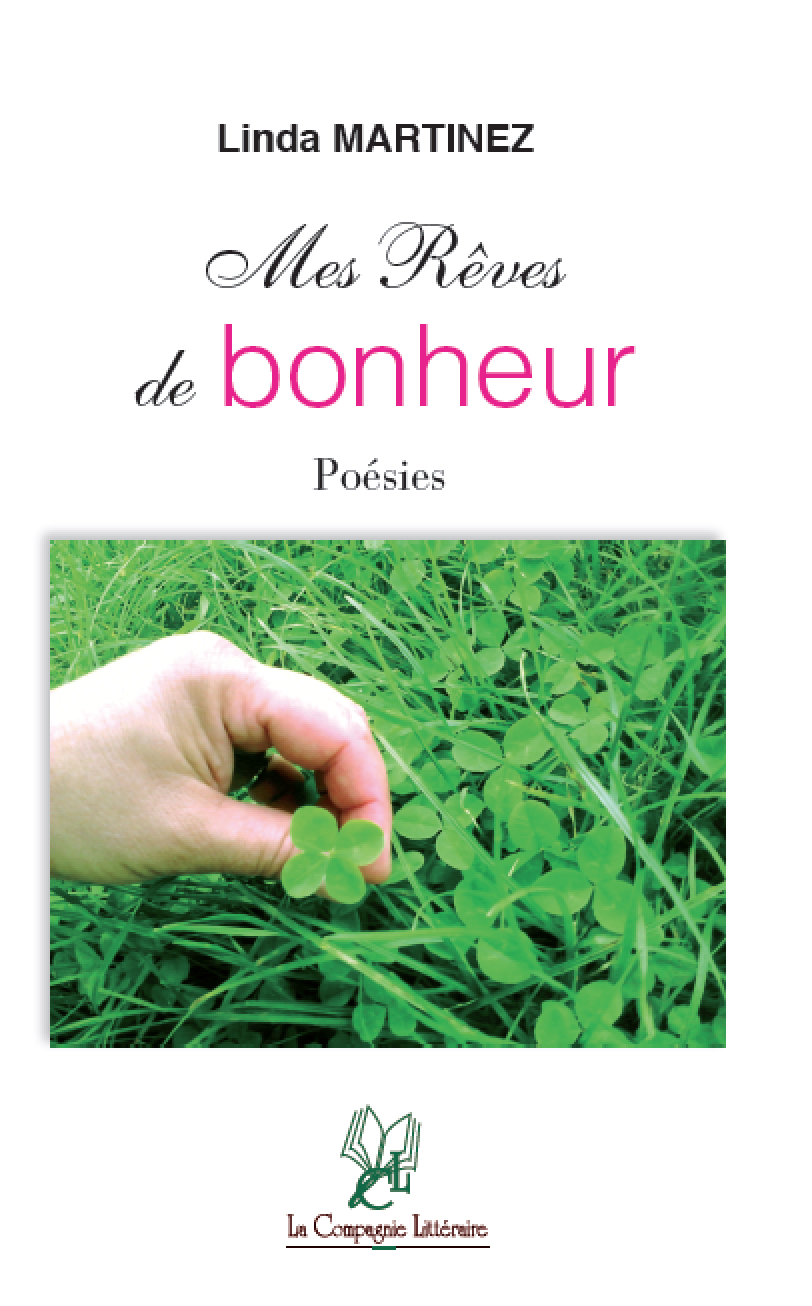Mes rêves de bonheur
