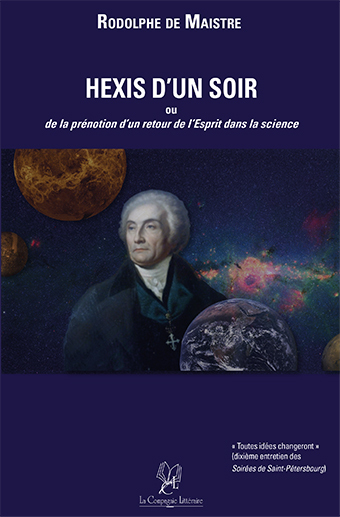 Hexis d'un Soir