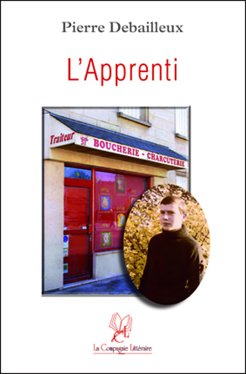 L'APPRENTI