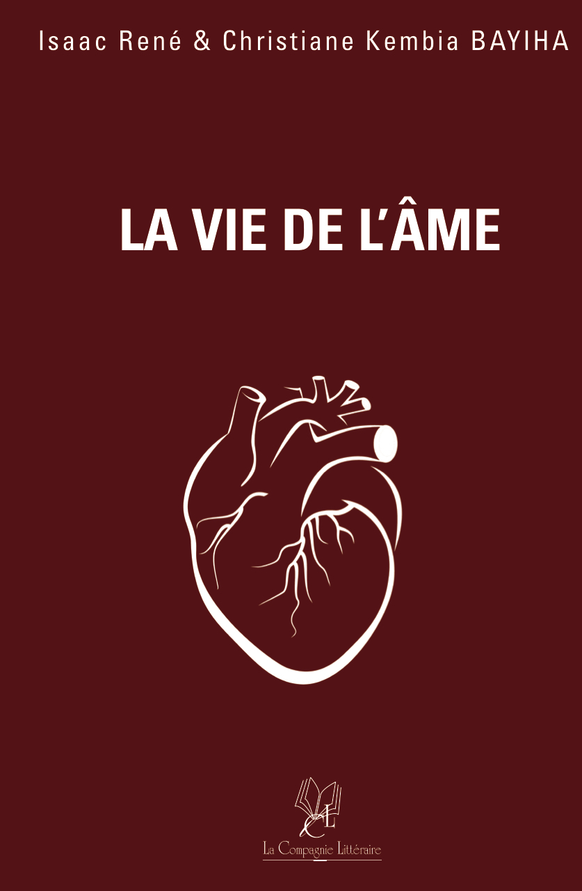 La vie de l'âme