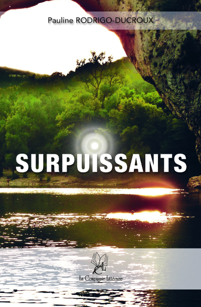 SURPUISSANTS