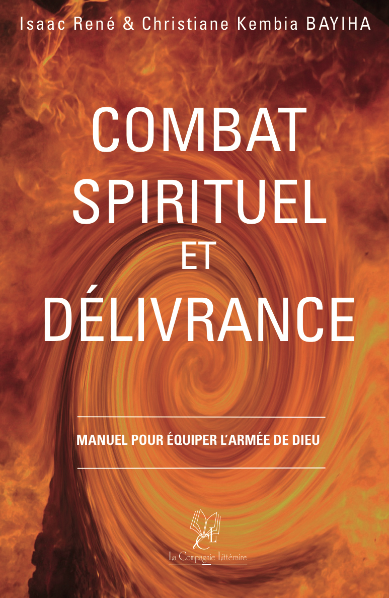 Combat Spirituel et Délivrance