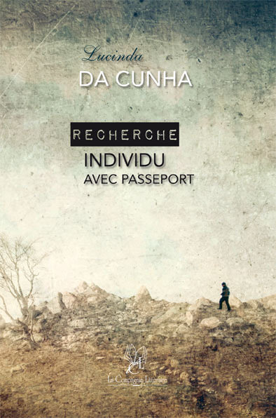 RECHERCHE INDIVIDU AVEC PASSEPORT