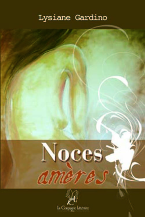NOCES AMÈRES