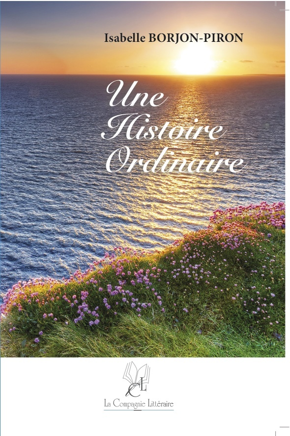Une histoire ordinaire