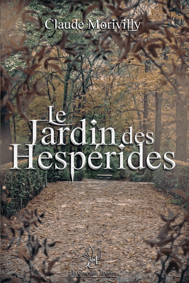 Le Jardin des Hespérides