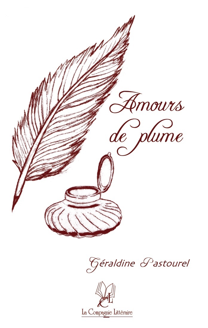 Amours de Plume