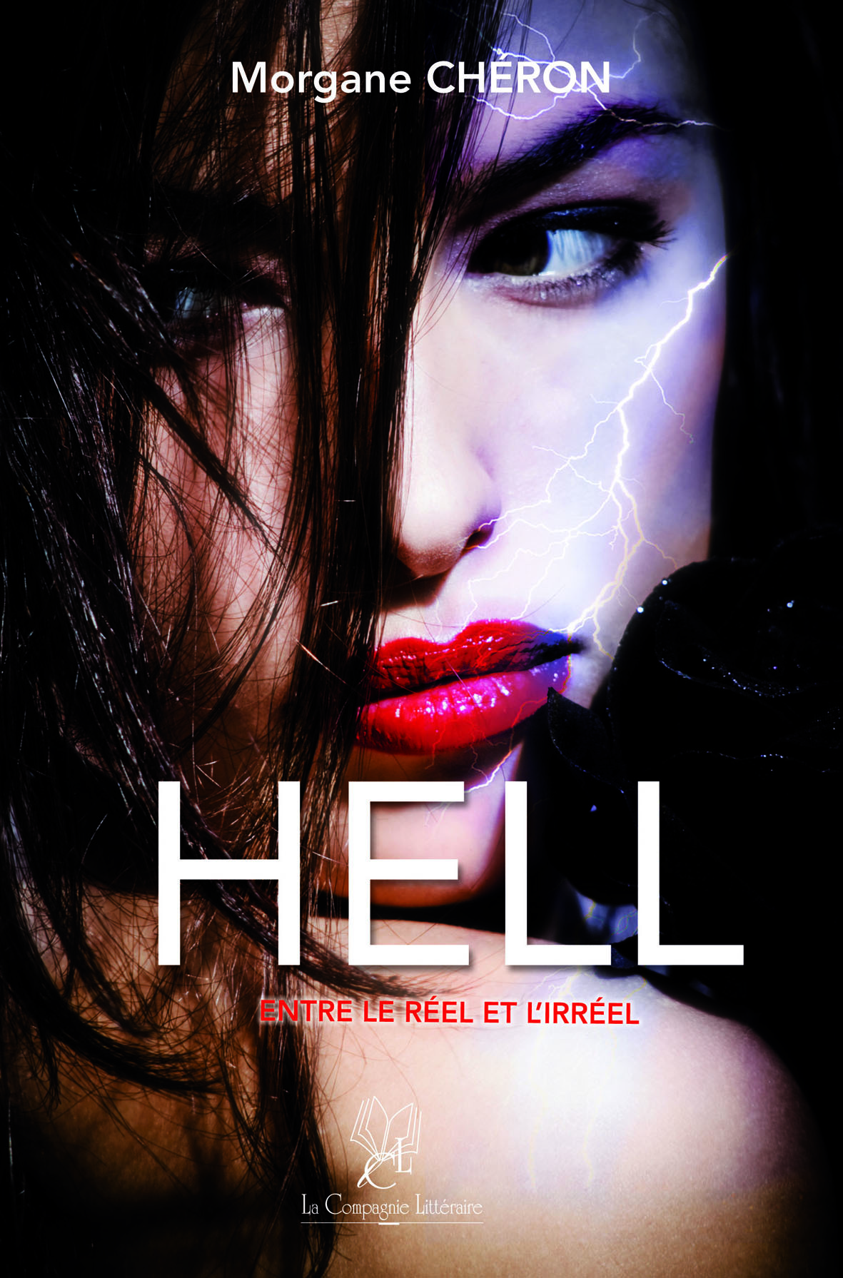 HELL - ENTRE LE RÉEL ET L'IRÉEL