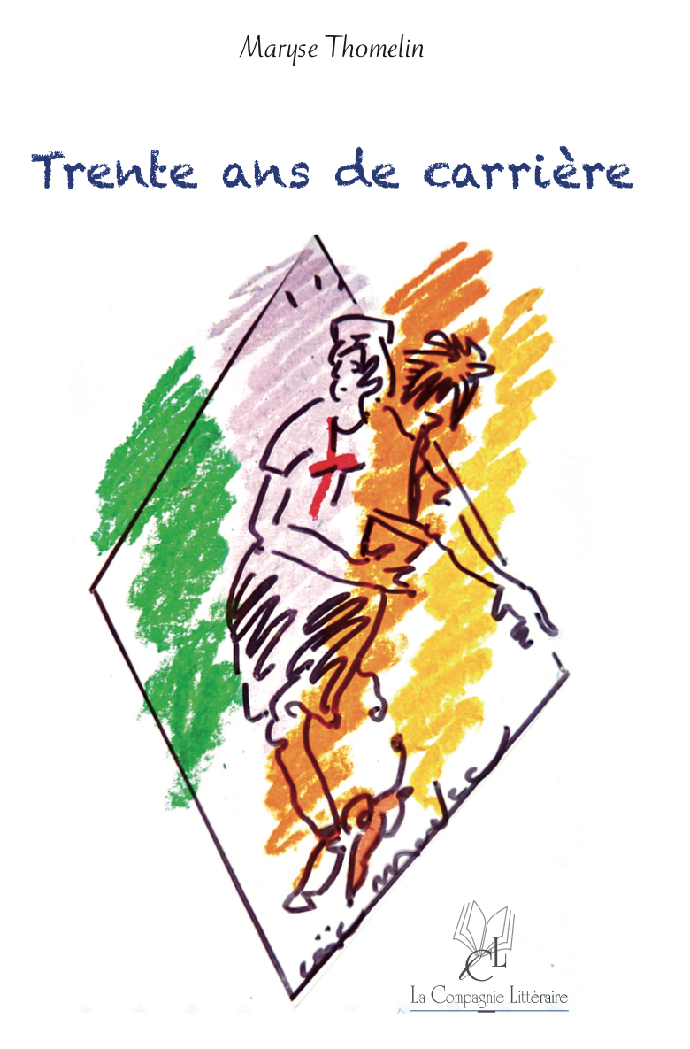 Trente ans de carrière