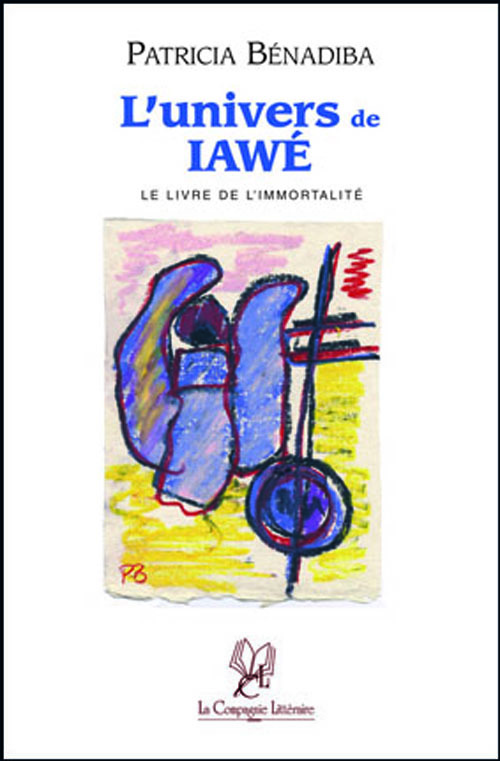 L'UNIVERS DE IAWÉ