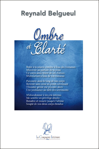 OMBRE ET CLARTÉ