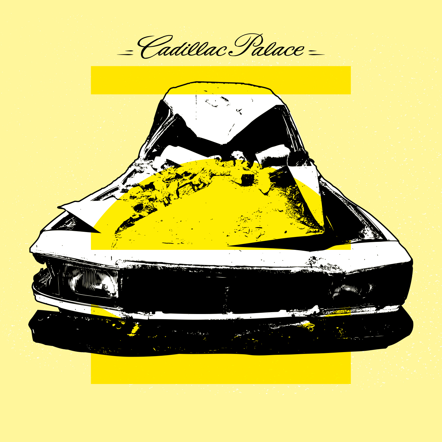 SOMME DES DIFFERENCES