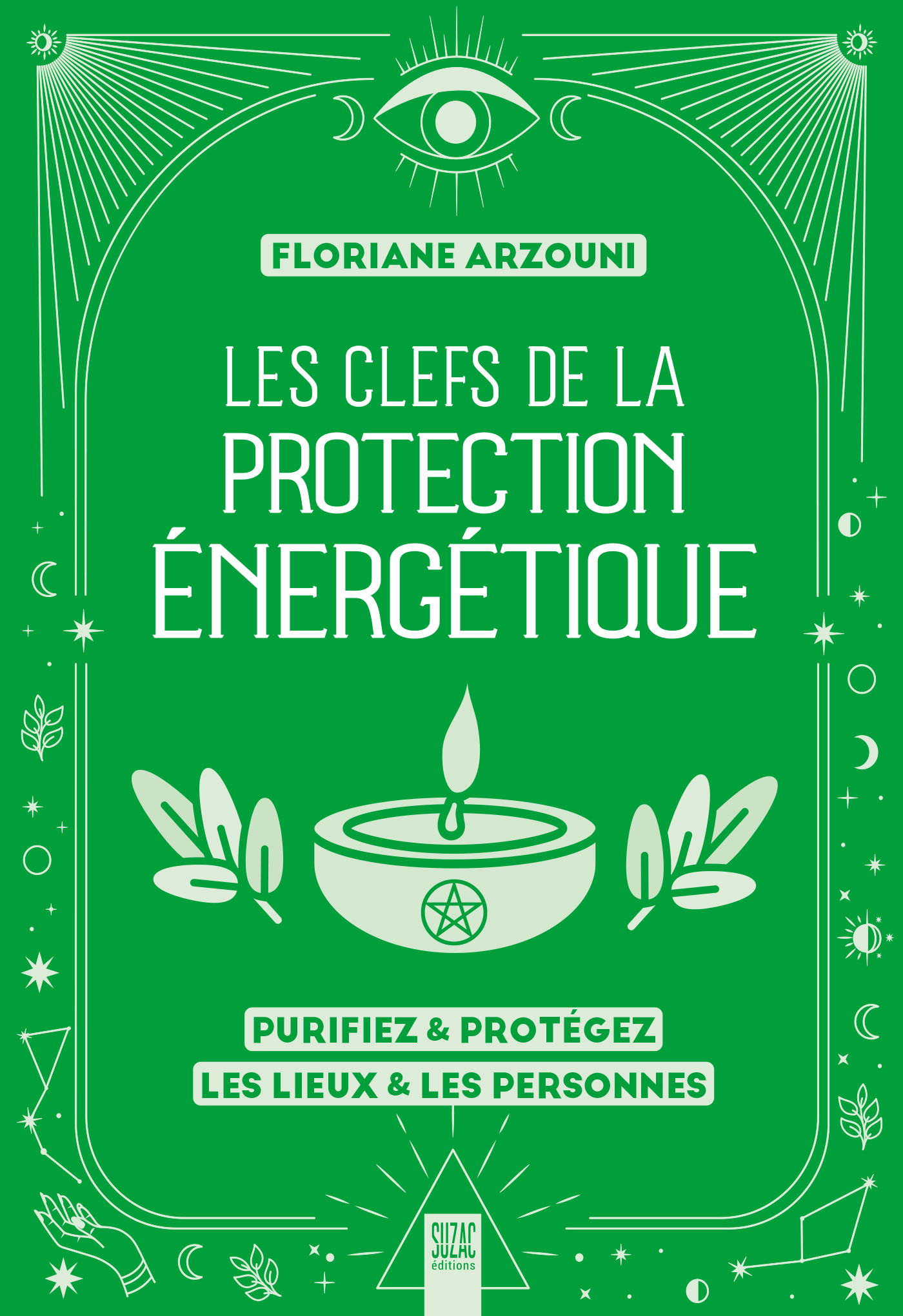 Les clefs de la protection énergétique