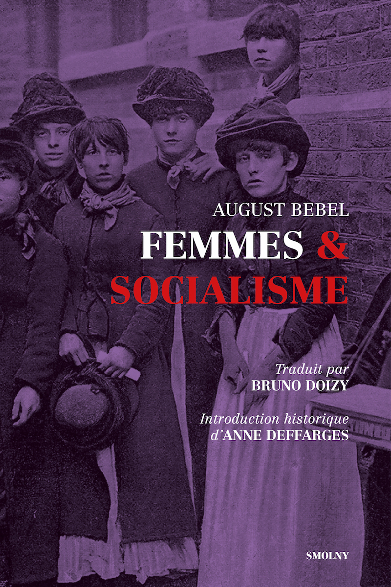 Femmes & Socialisme