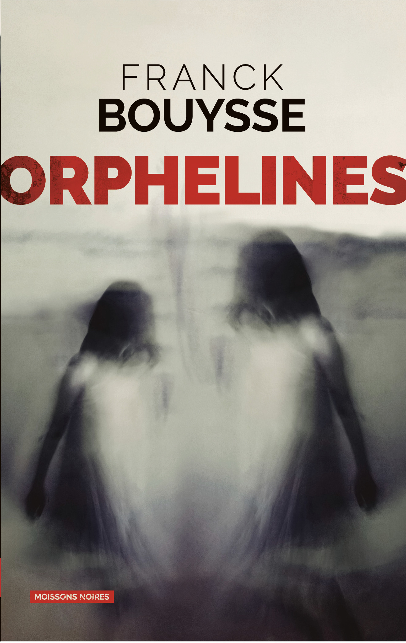 Orphelines