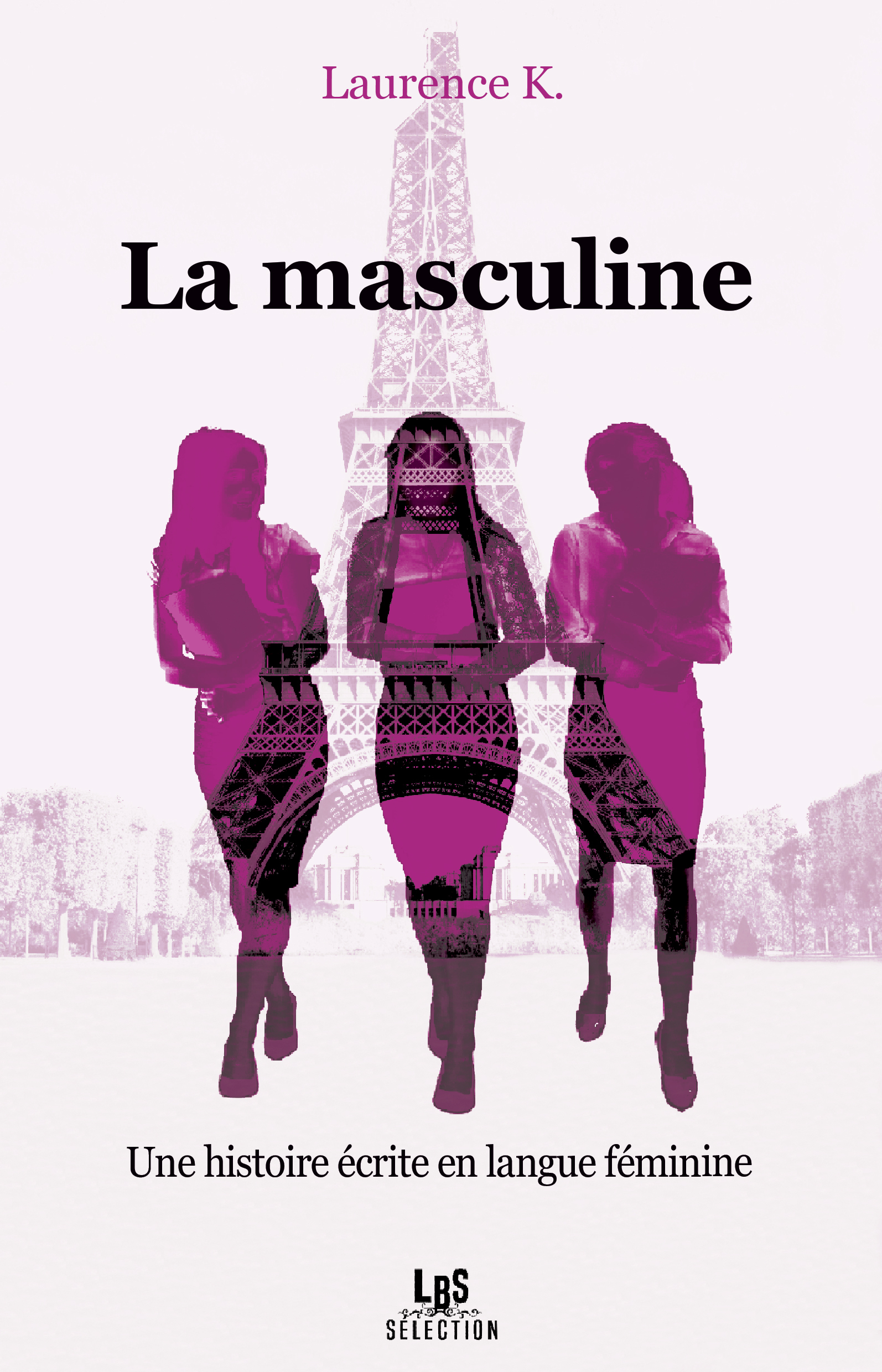 La masculine 