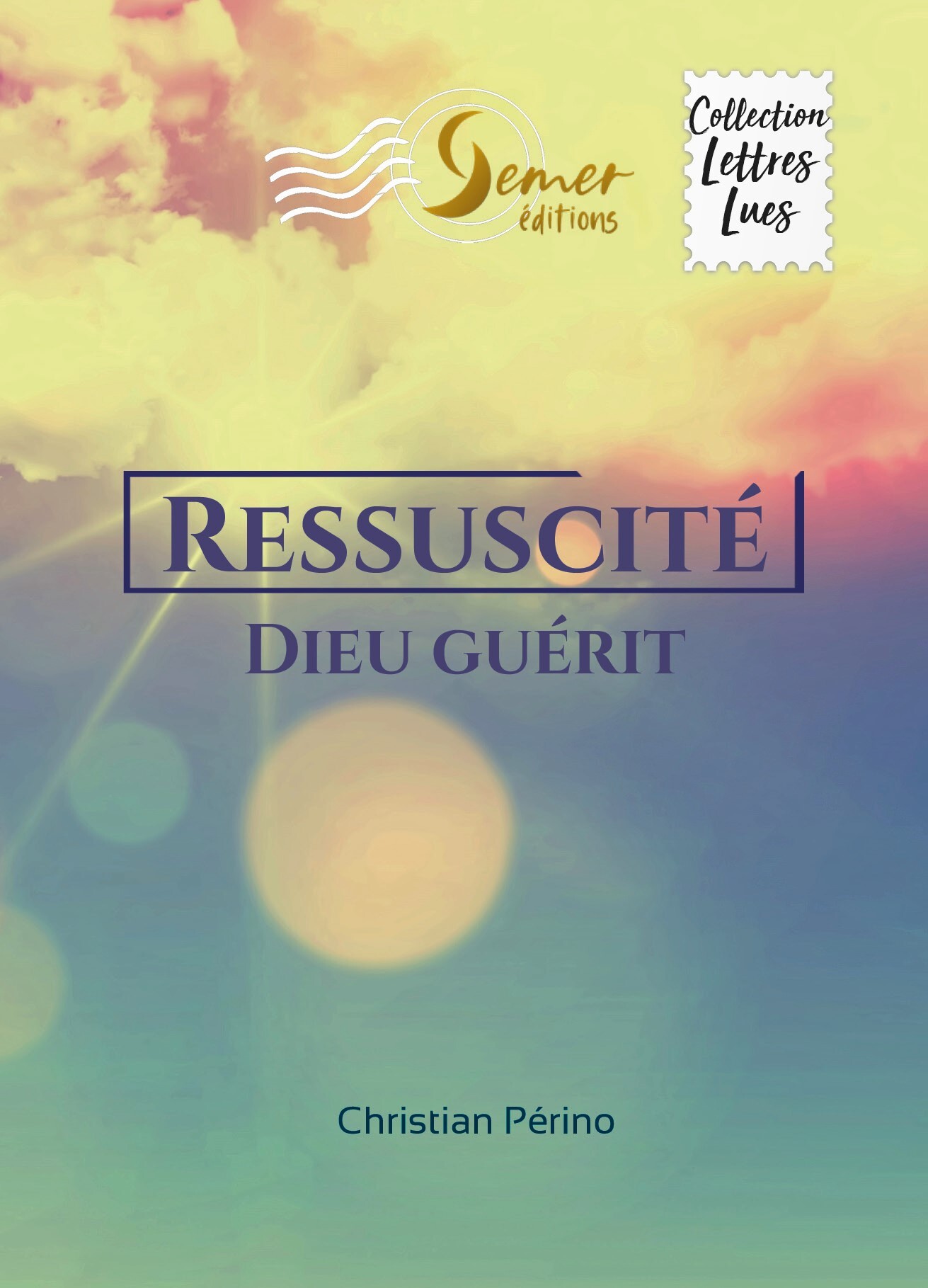 Ressuscité