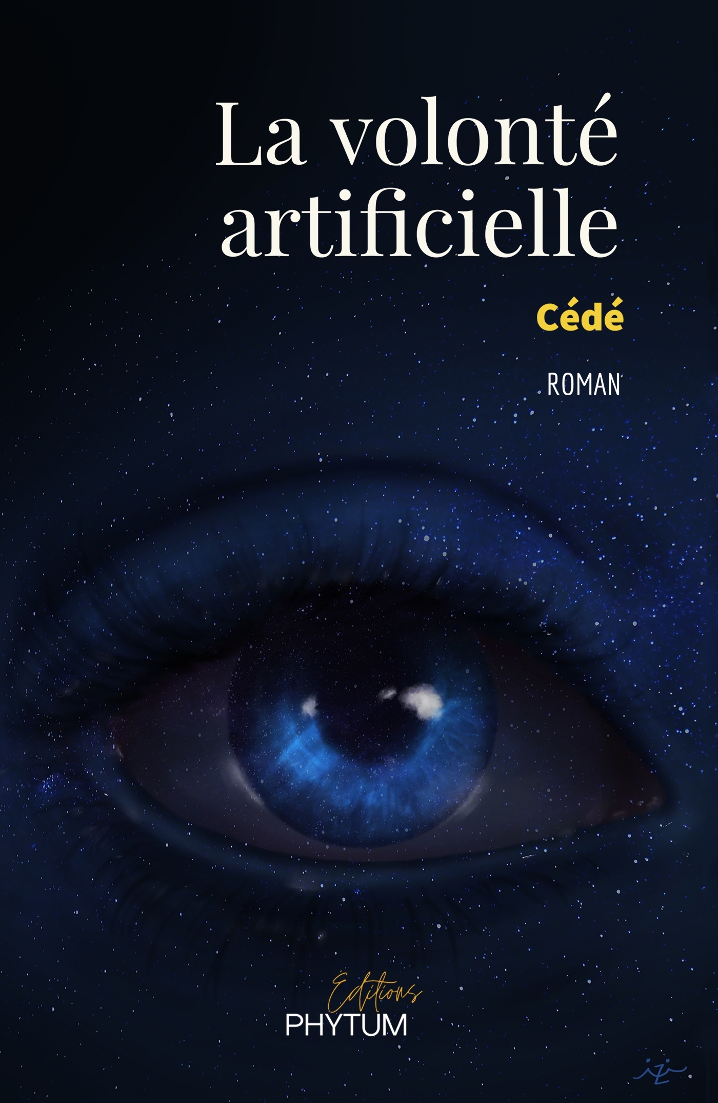La volonté artificielle