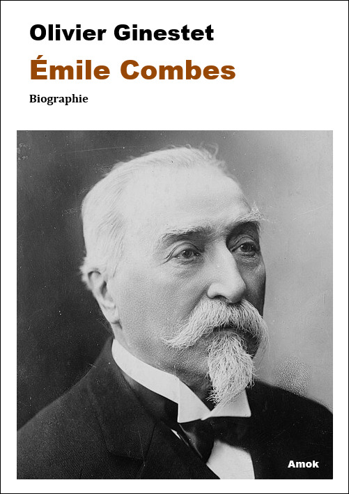 Emile Combes