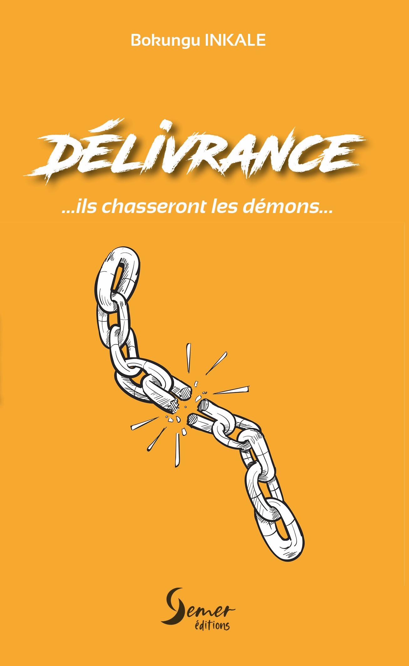 Délivrance