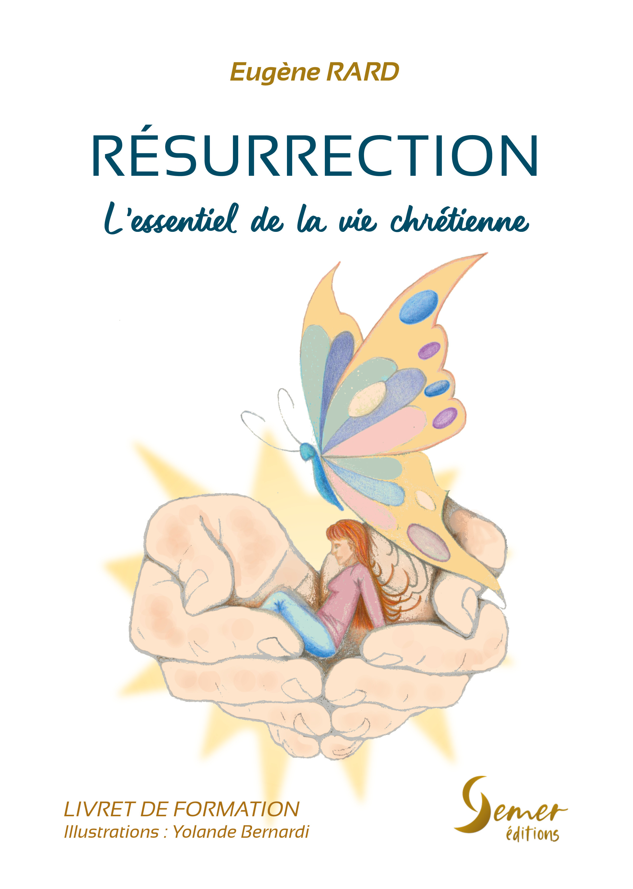 Résurrection