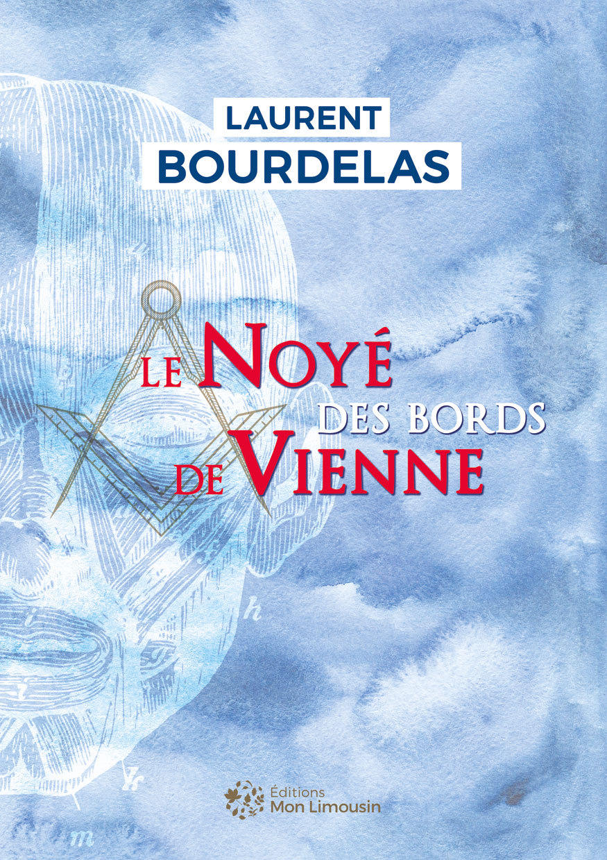 Le noyé des bords de Vienne