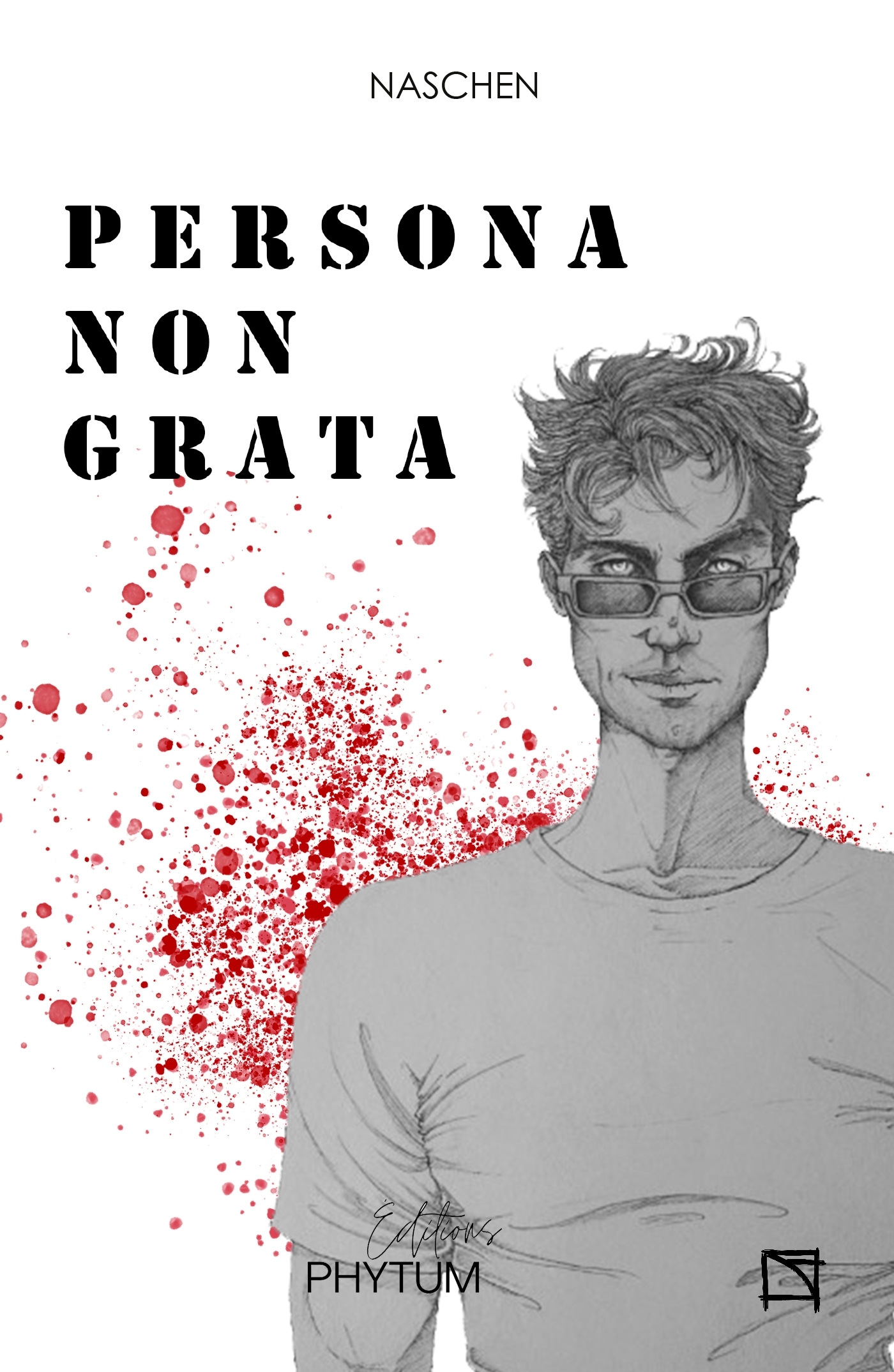 Persona non grata