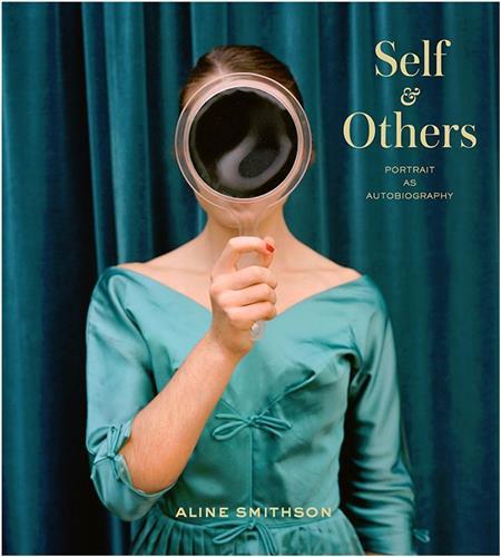 Aline Smithson Self & Others /anglais