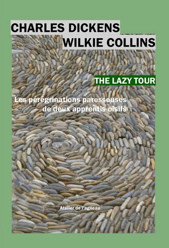 The Lazy Tour, les Pérégrinations de deux apprentis oisifs