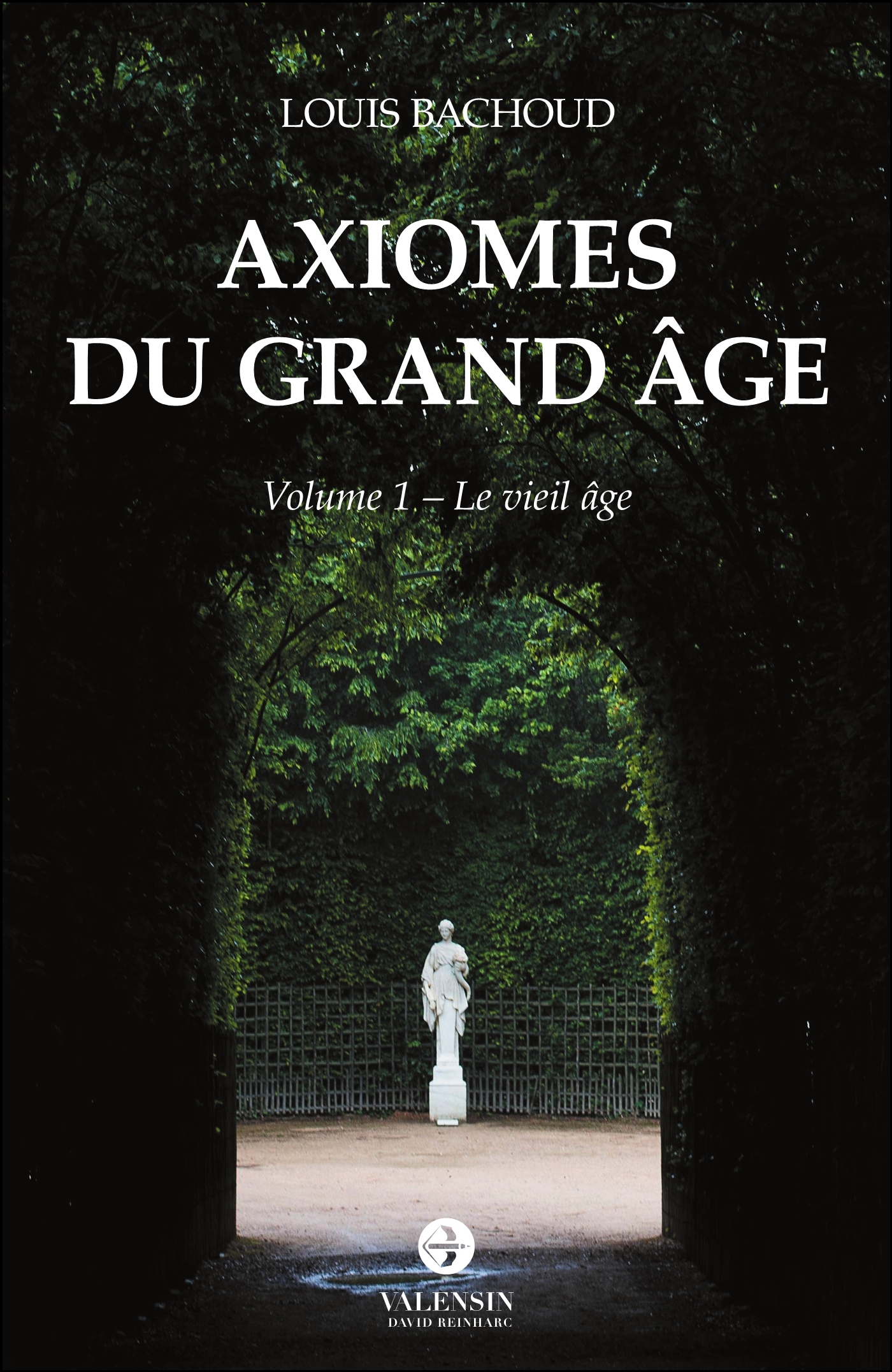 Axiomes du Grand Âge