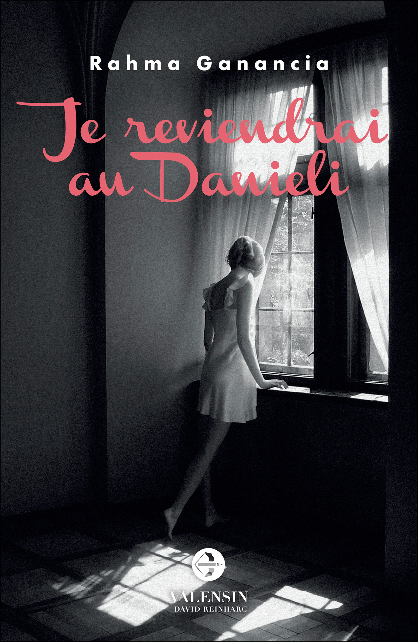 Je reviendrai au Danieli