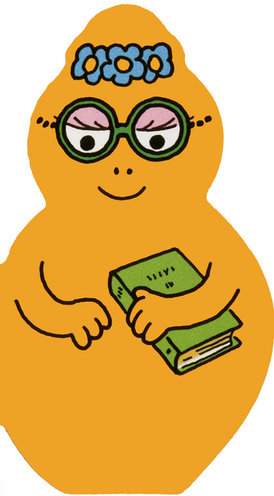 Mini-Barbotine Carton