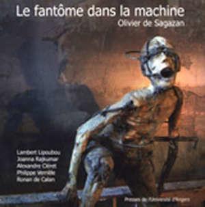 FANTOME DANS LA MACHINE