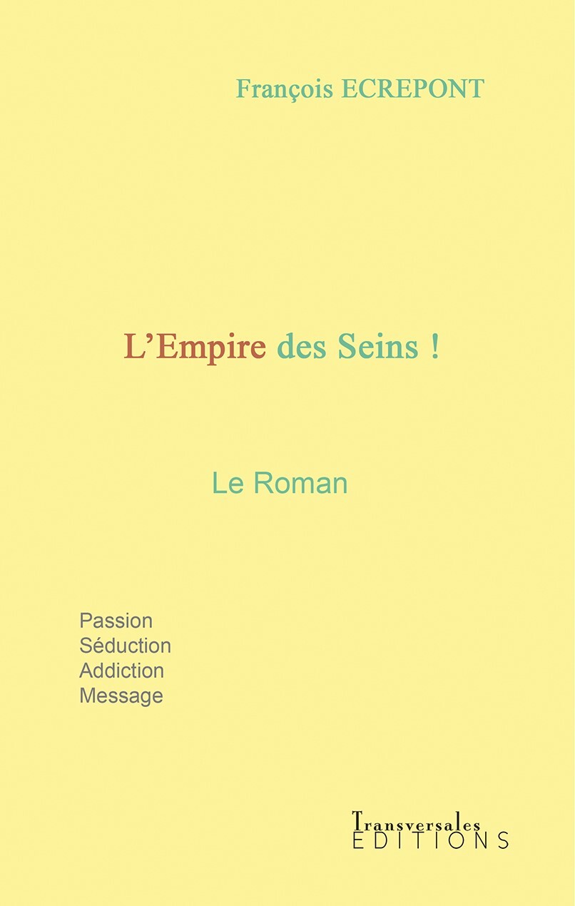 L'empire des seins