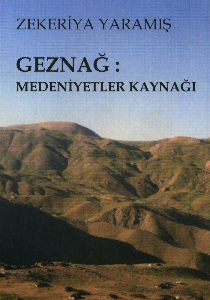 GEZNAG