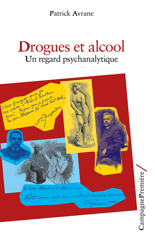 Drogues et alcool