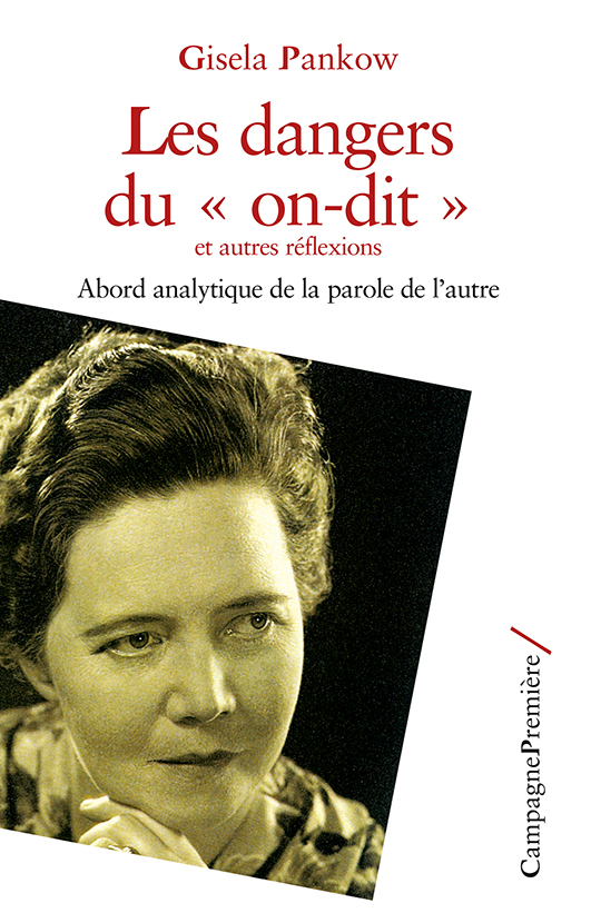 Les dangers du « on-dit » et autres réflexions