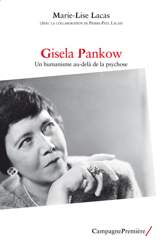 Gisela Pankow