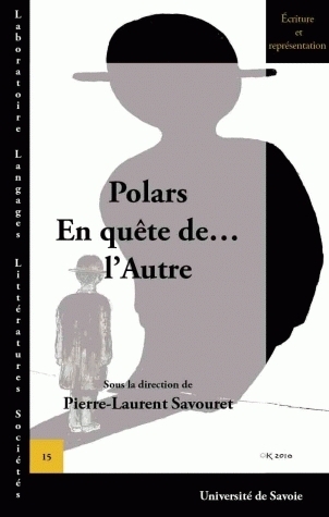 Polars, en quête de l'autre
